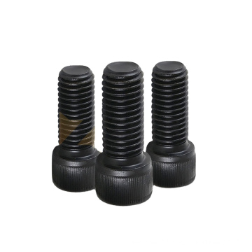 Ground Rod Driving Stud for Earthing driving head